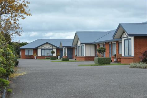 tudor house motel|tudor lodge motel hawera.